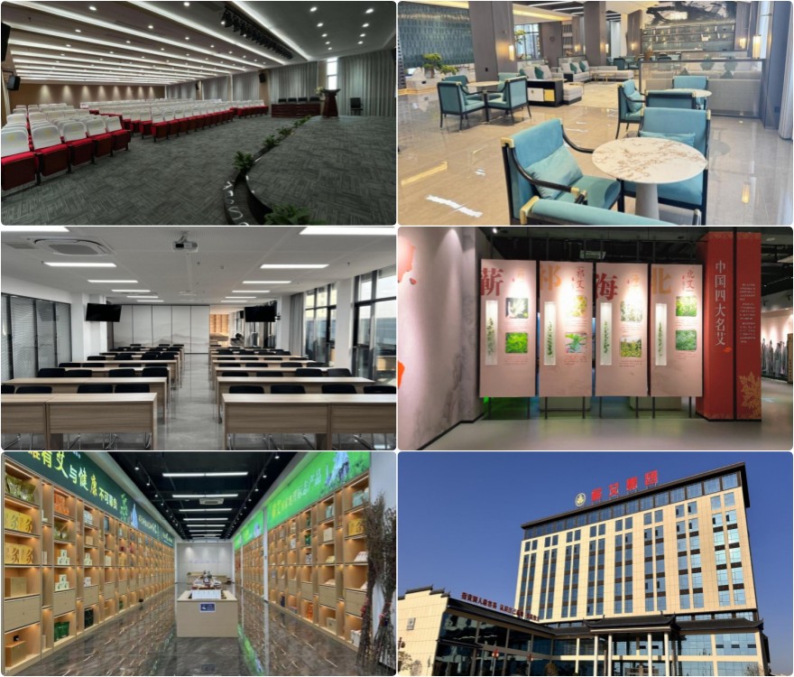 培训全攻略!湖北黄石十大艾灸师培训学校排名一览