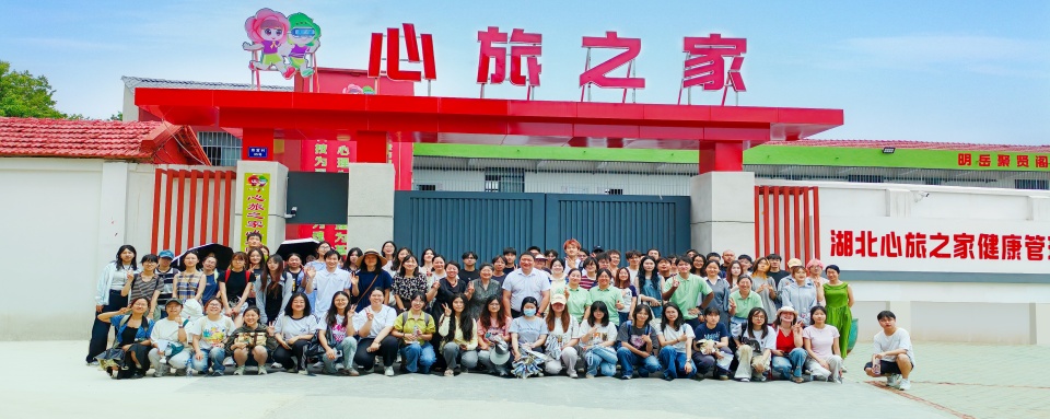 必看湖北宜昌排名前十的青春期叛逆素质教育矫正基地名单公布