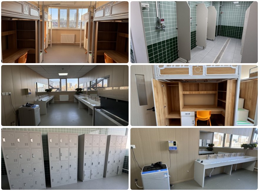 天津市北辰区高三高考艺考文化课辅导机构TOP7排名一览