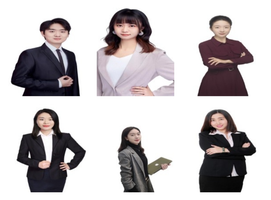 济南槐荫区雅思考试培训的五大热门机构排名一览