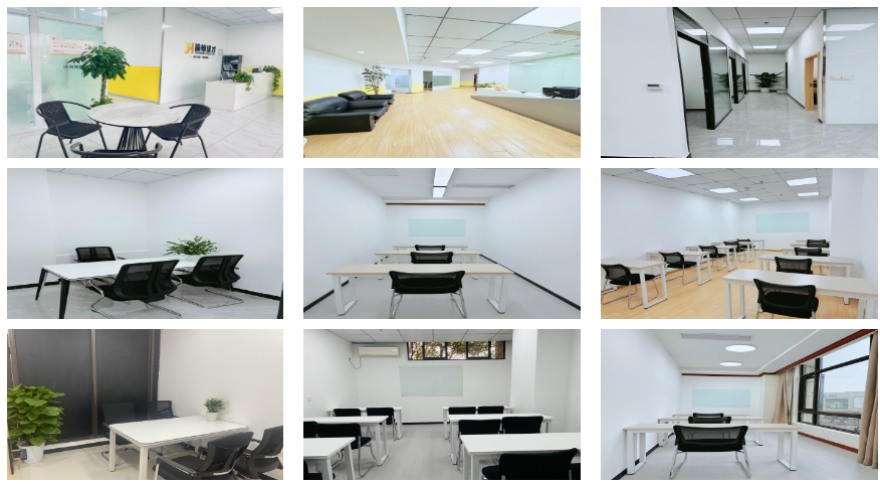 2025重庆市全日制高三英语一对一辅导机构十大榜单推荐