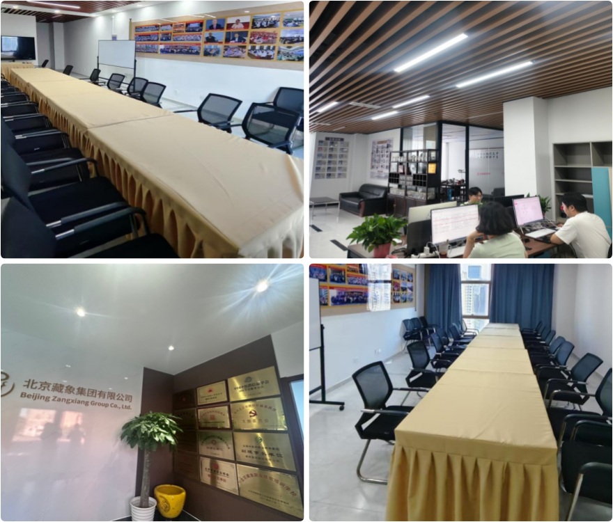 十大安徽滁州市中医专长培训班严选机构排名榜首一览