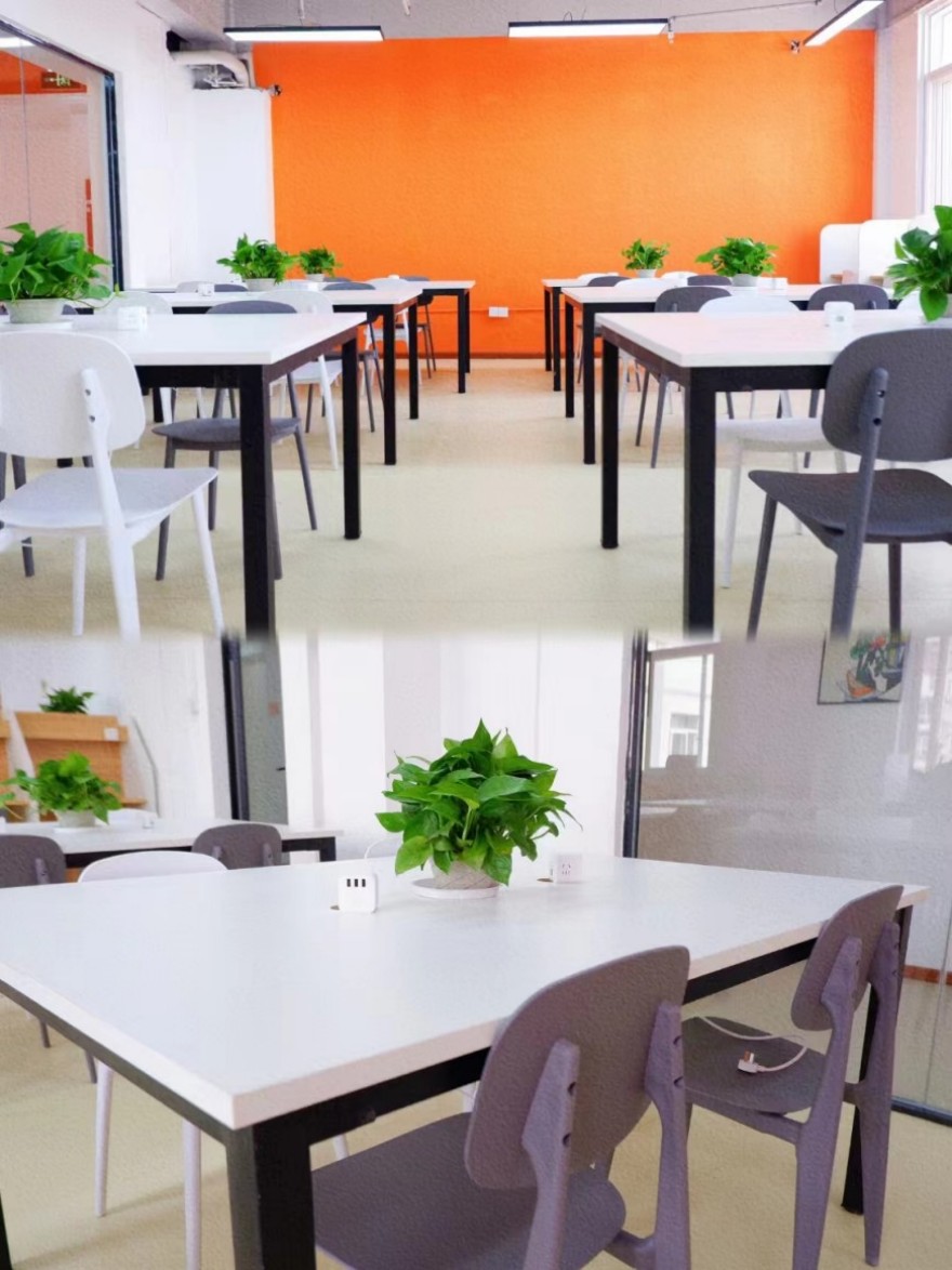 甄选成都正规考研全日制辅导机构师资前十榜首推荐