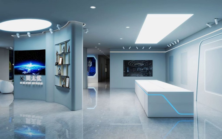 苏州吴中区好评如潮正规无人机执照学习培训机构名单汇总