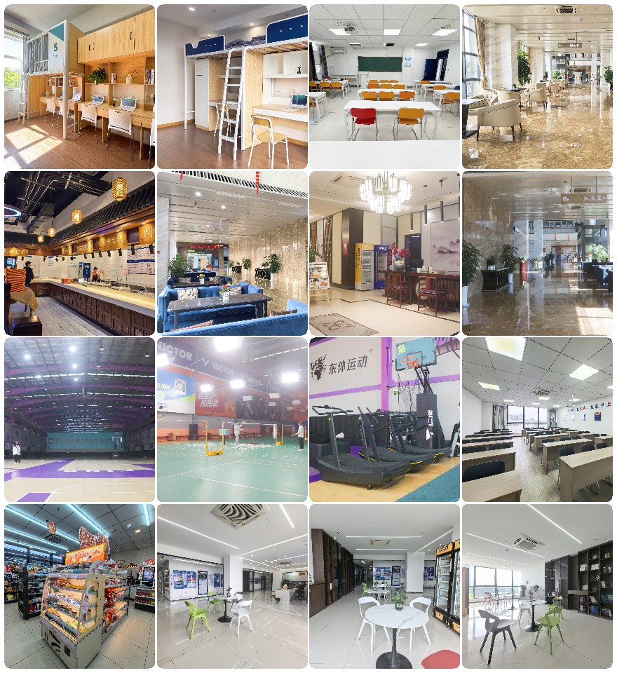 杭州10大考研公共课培训机构2025名单及简介一览