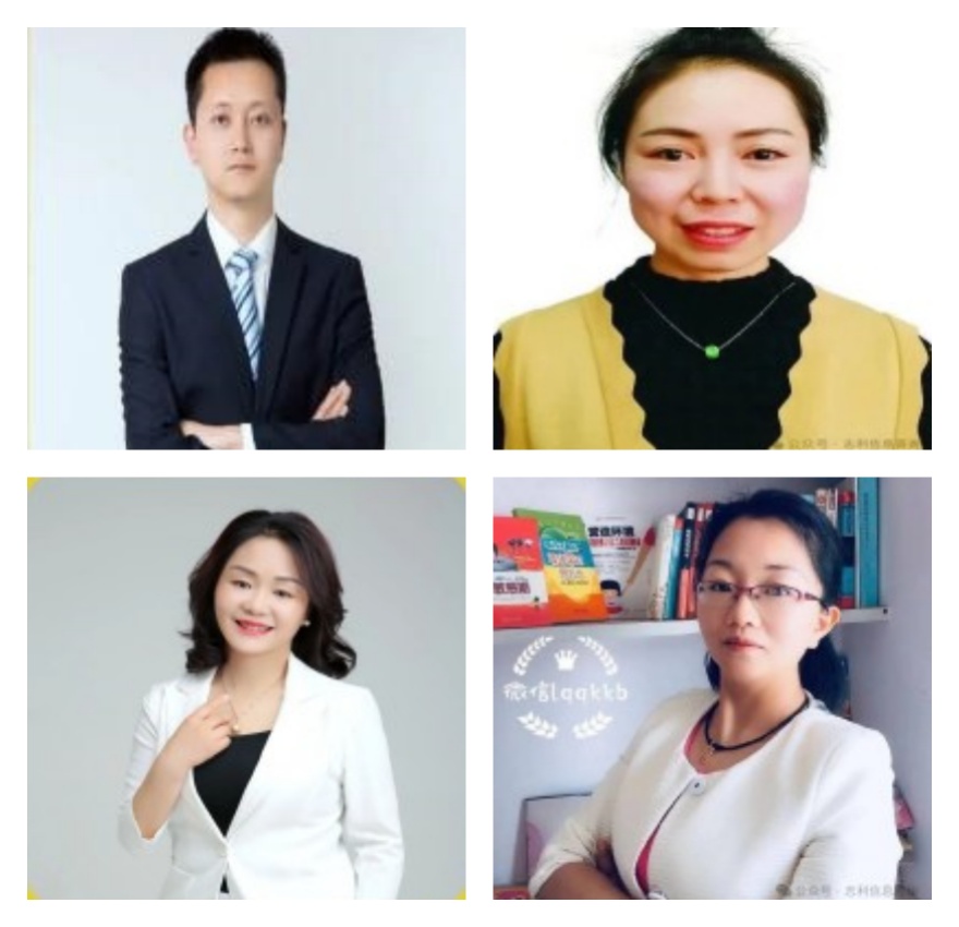 家长速看!2025年重庆十大叛逆孩子教育学校名单宣布