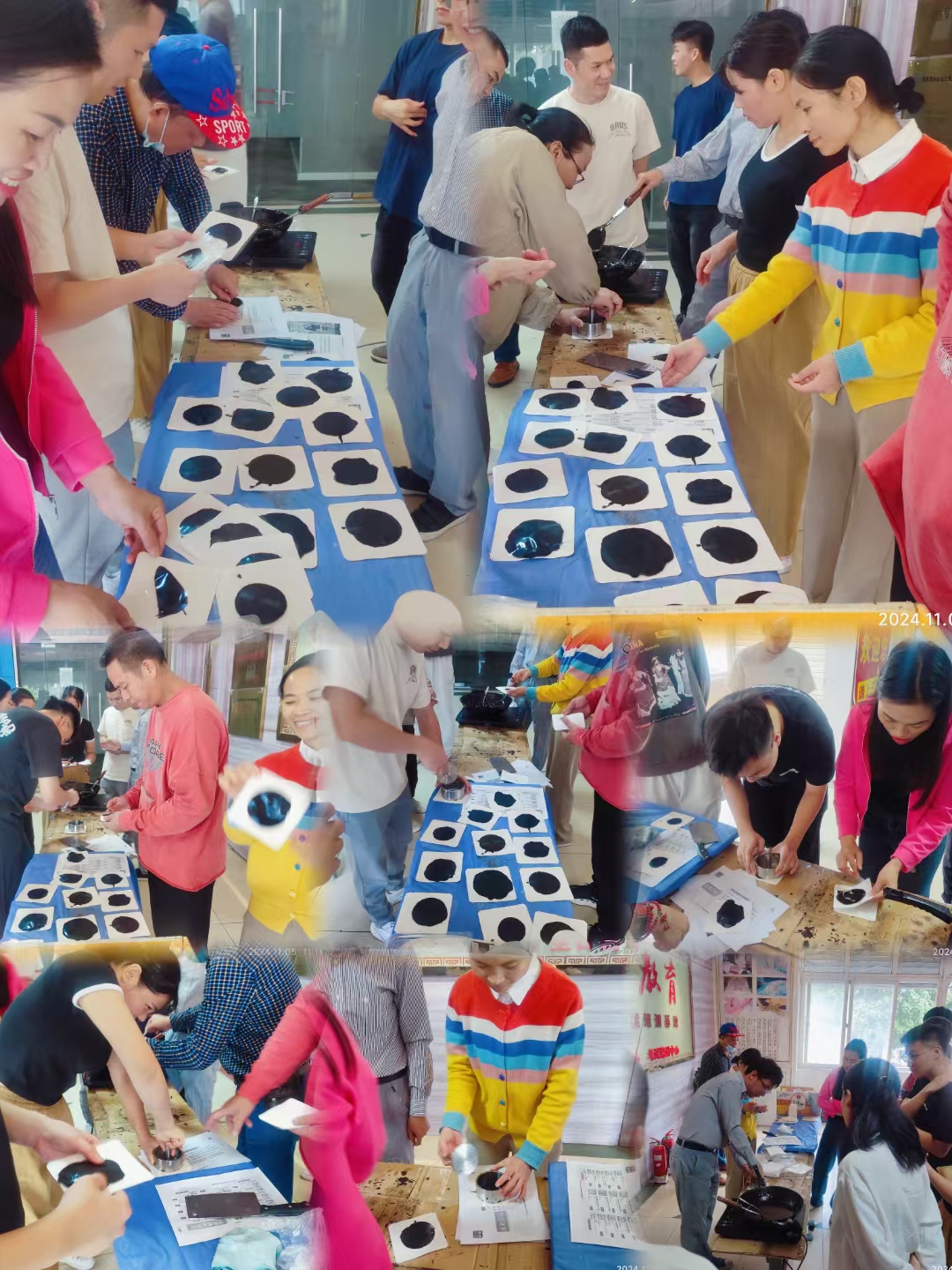 广西南宁口碑好的中医推拿正规培训机构TOP10排名推荐