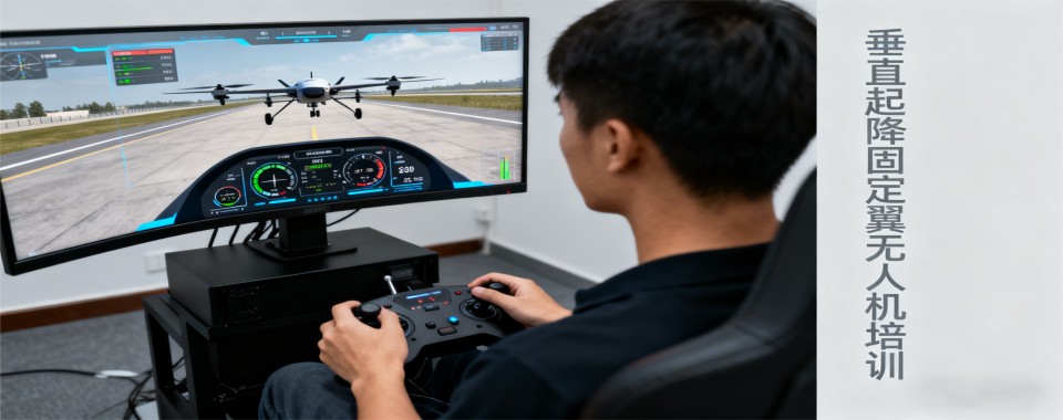 天津市宝坻区十大推荐有实力的垂起固定翼无人机培训机构排名榜汇总