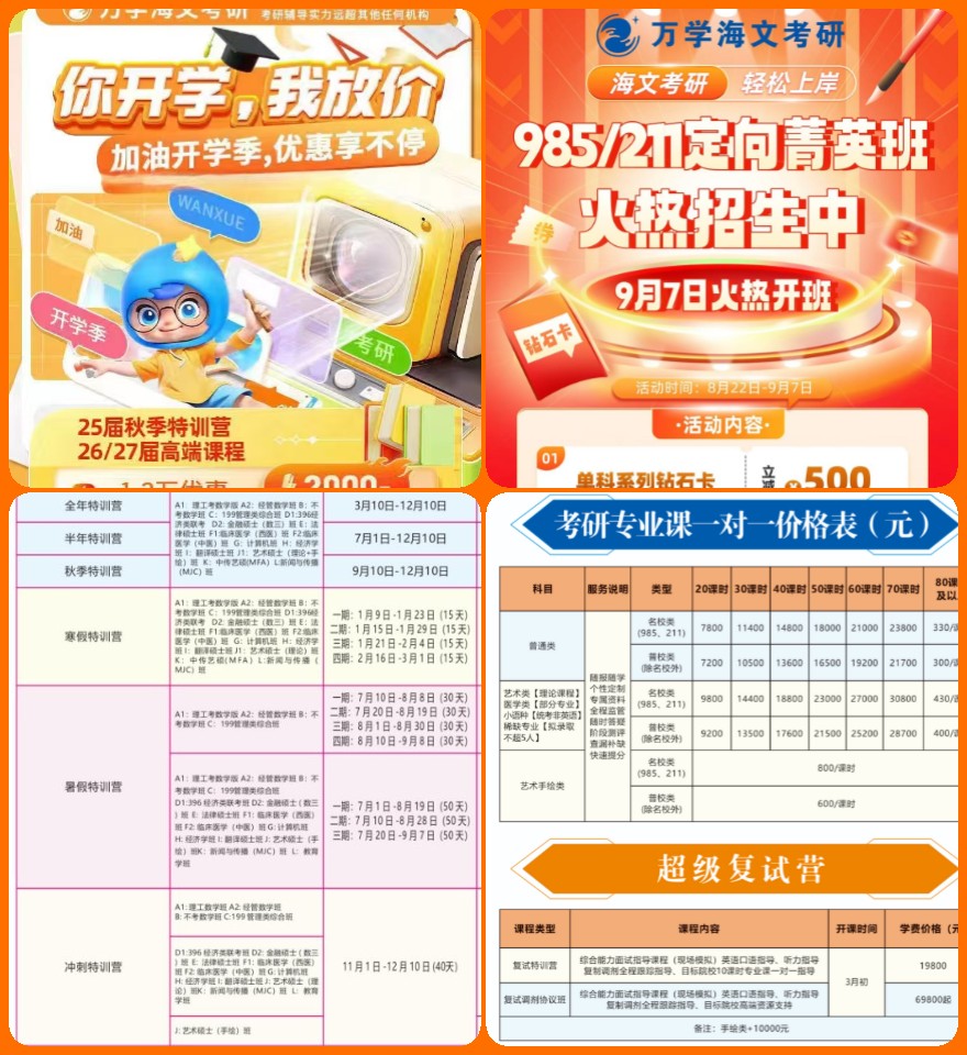 吉林长春考研培训机构十大排行榜_实力机构推荐！