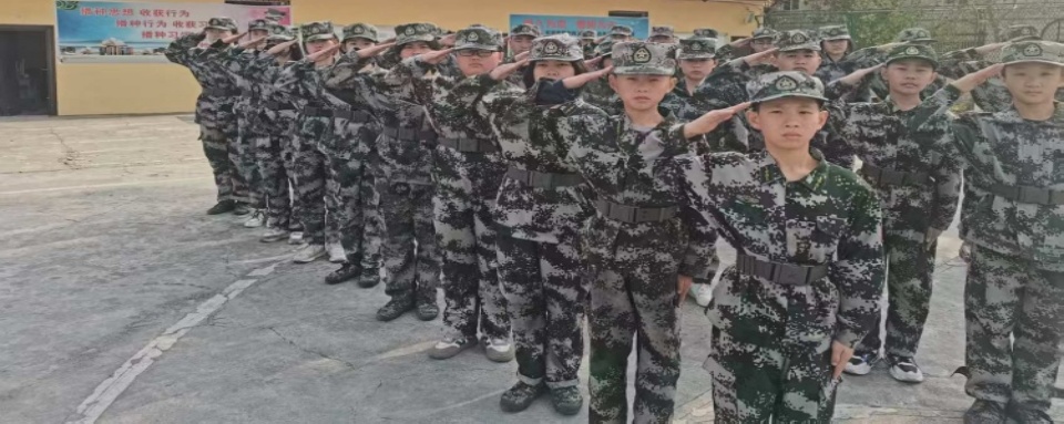 口碑排名推荐重庆针对青少年叛逆亲情冷漠教育学校名单一览