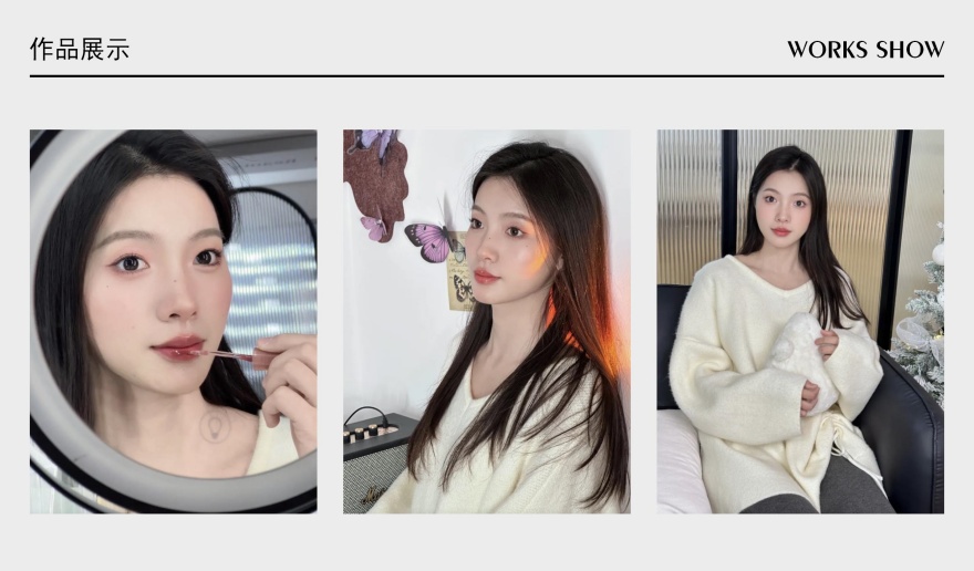 更新一览上海闵行区美甲美睫技术培训学校甄选十大名单