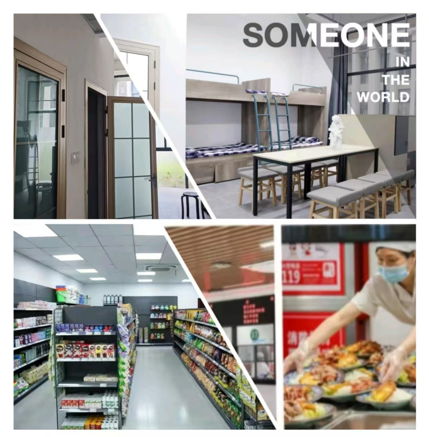 杭州高三文化课冲刺学校甄选名单十大一览-top排行榜