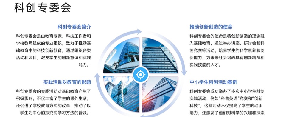 上海杨浦区初中英语科普阅读辅导机构人气榜单TOP名单