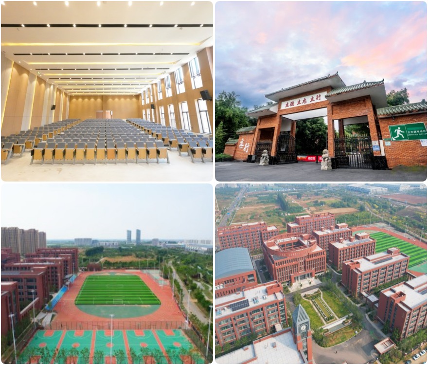 甄选|山东济南高中全科一对一辅导机构十大排行榜名单出炉