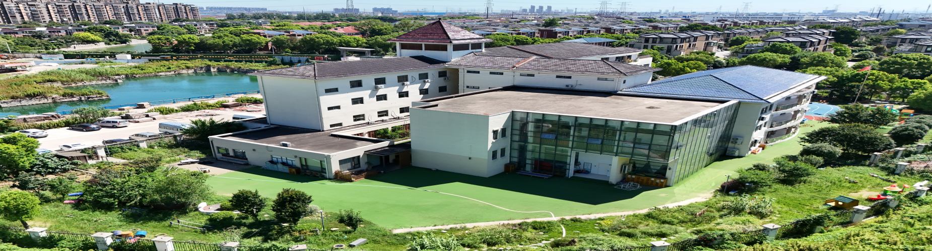 专注无锡市儿童自闭症干预:个性化训练强能力,守护成长每一步