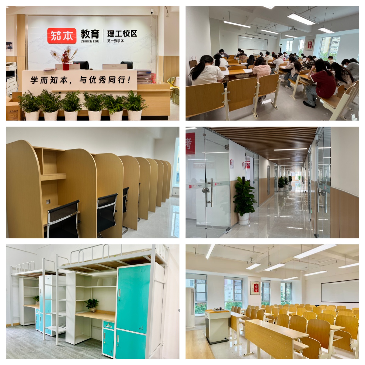 武汉市本地专门专升本考前强化辅导学校十大排名2026一览