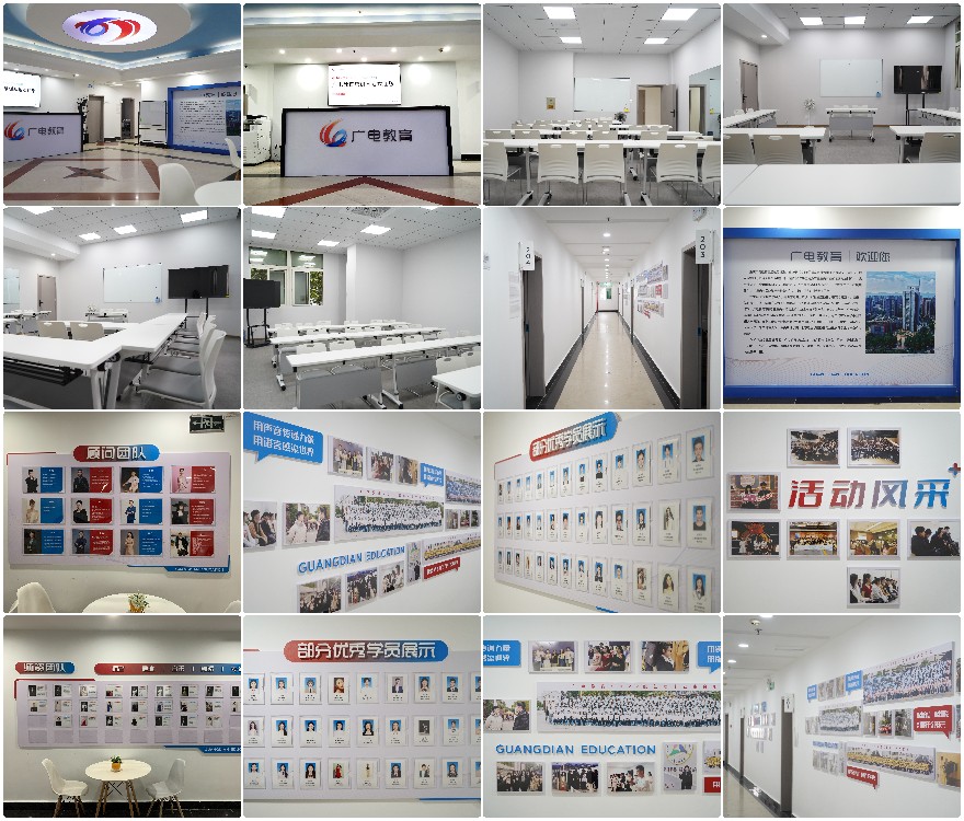 重庆市涪陵区十大全日制艺考文化课1对1冲刺班排行榜一览