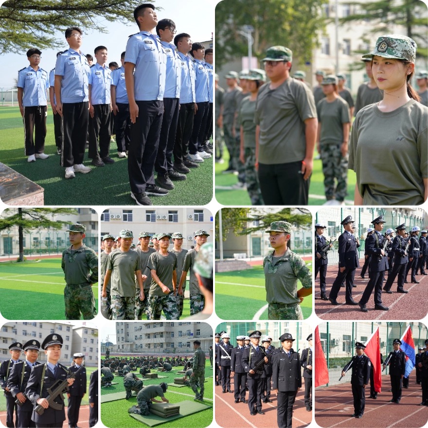 2026济南青少年叛逆不听话/打架斗殴等心理教育正规特训学校最新推荐