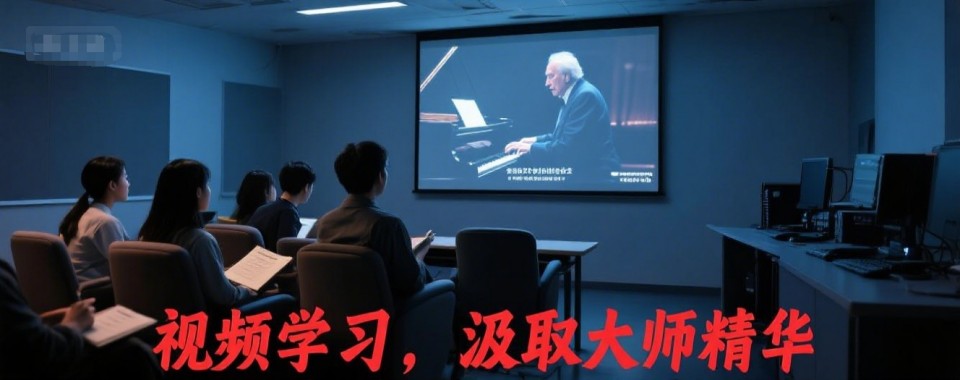 秦皇岛海港区教学好的音乐艺考考试集训学校榜首今日公布