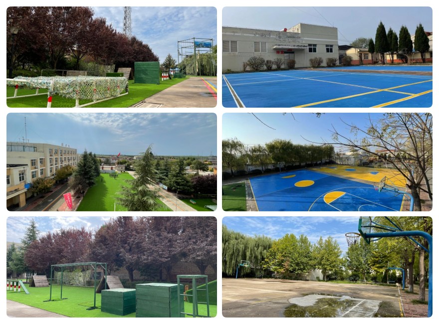 2025年陕西宝鸡青少年叛逆素质教育基地前十排行榜一览