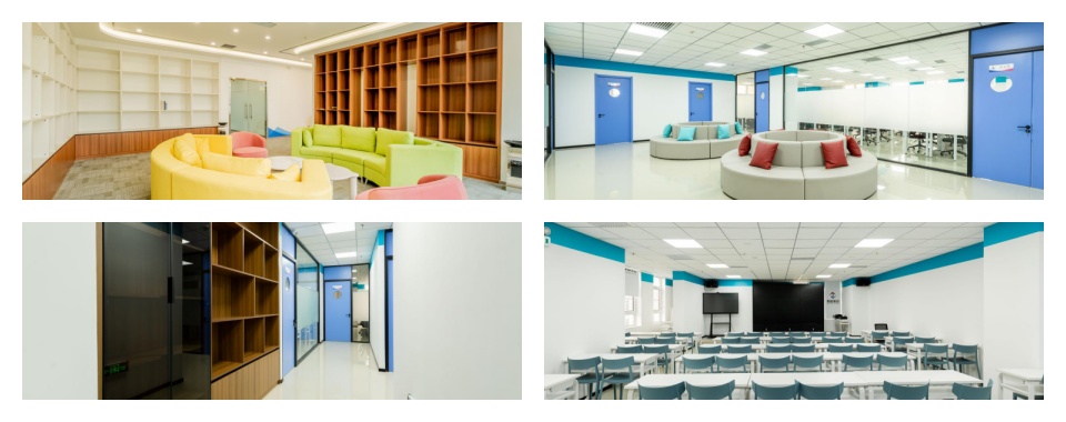 天津市西青区排名靠前的艺考文化课冲刺培训辅导中心一览