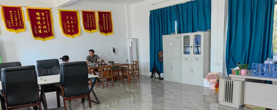 人气高的十大广州青少年早恋厌学特训学校正规口碑榜一览