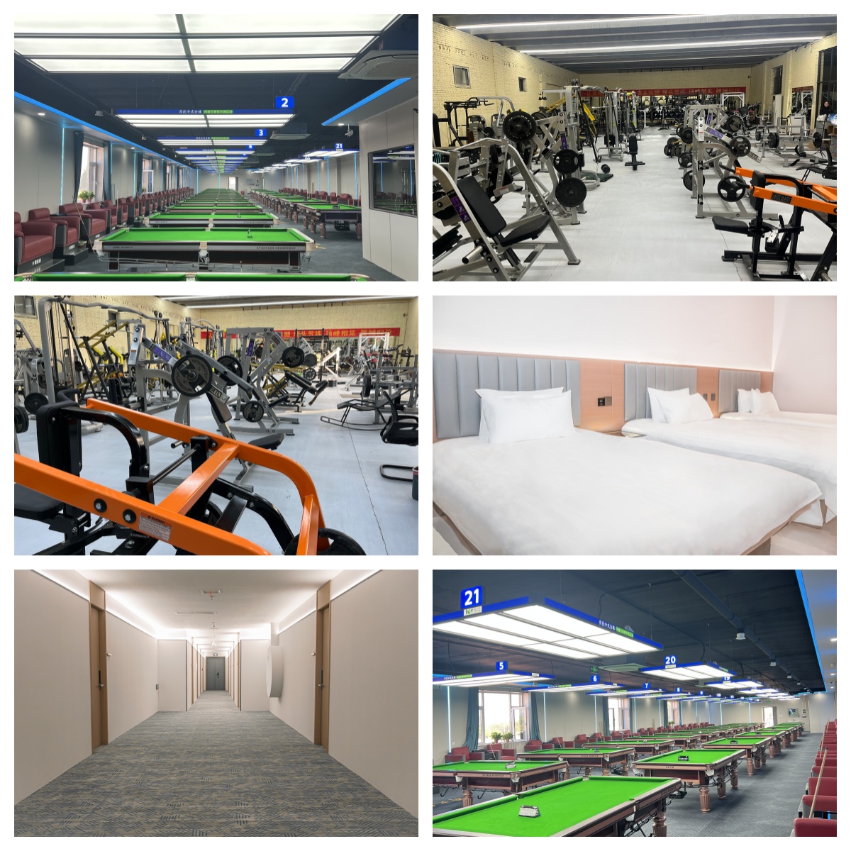 口碑top10石家庄本地排名好的无人机执照培训学校名单汇总