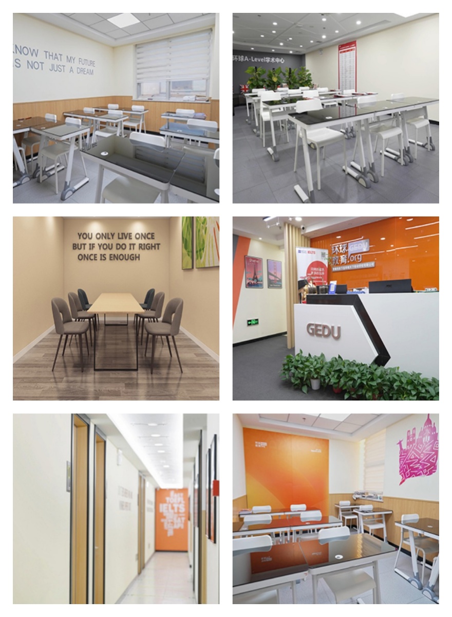 精选!济南口碑好的商务口语培训机构哪家排名好五大榜单出炉