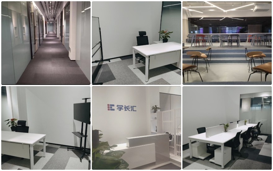 今日必读北广州黄埔区Scopus期刊论文培训机构优选名单排行榜发布