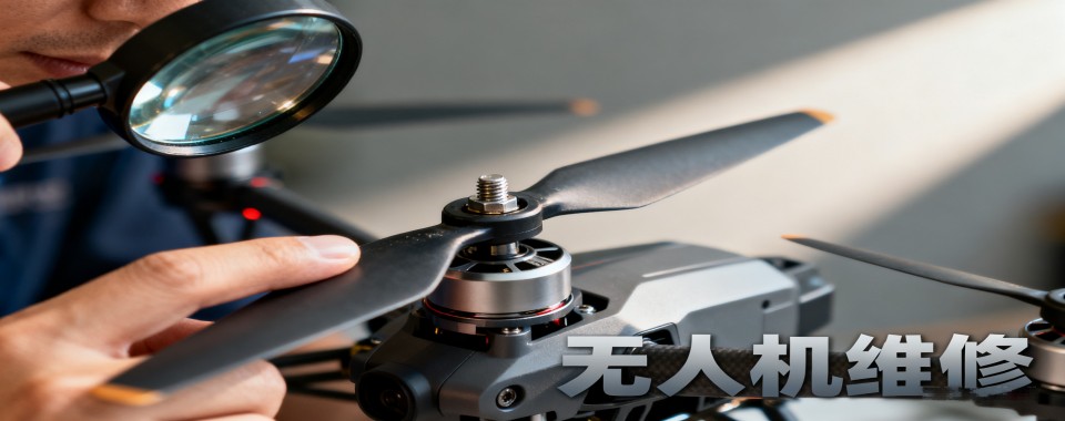 贵州省贵阳市本地无人机装调维修培训机构排行榜前十名名单