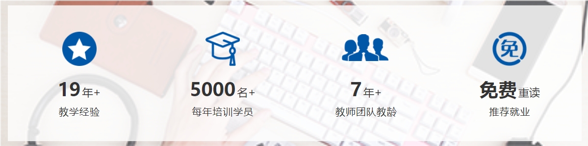 无锡靖江市十大会计资格证线下辅导机构实力排名一览-重磅推荐