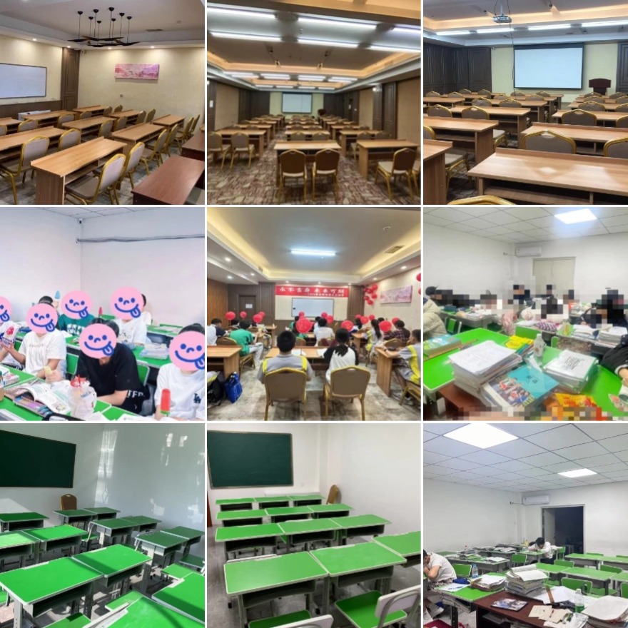 新整理辽宁沈阳十大艺考文化课集训学校名单一览表