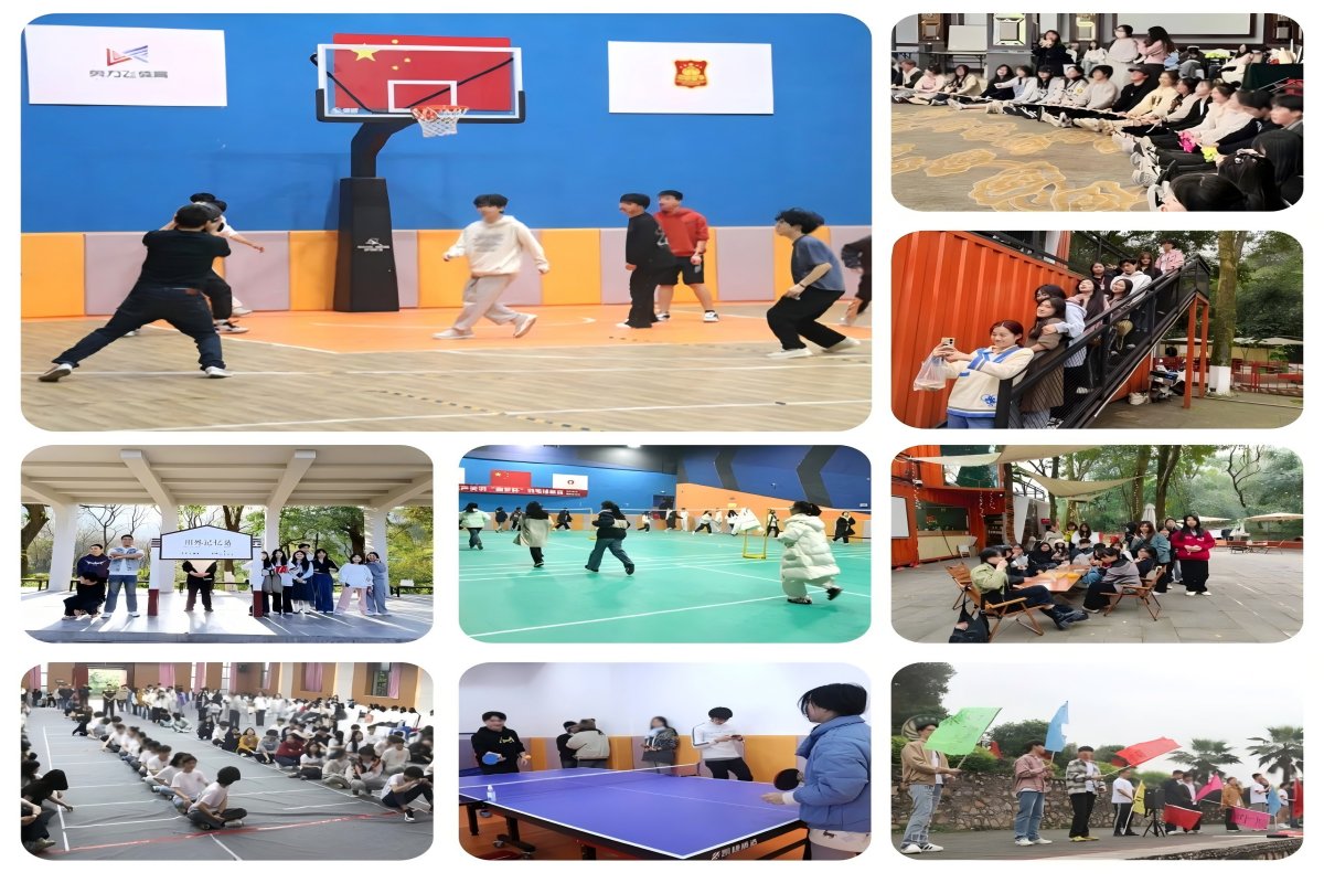 盘点重庆市沙坪坝区十大人气口碑好的单招集训营辅导机构名单榜首公布