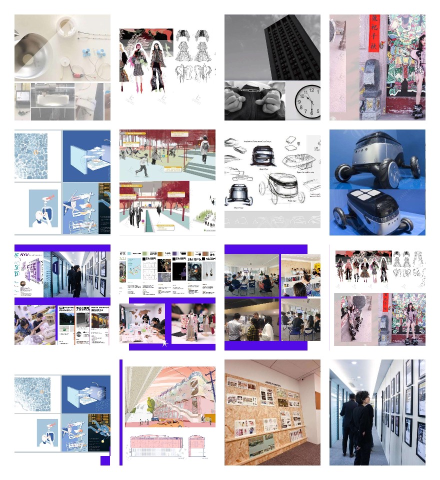 甄选杭州值得推荐的动画设计艺术留学申请指导机构榜单榜首汇总