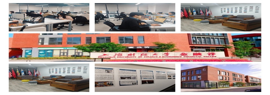 一览上海专业可靠的马来西亚留学全程申请服务机构甄选排名