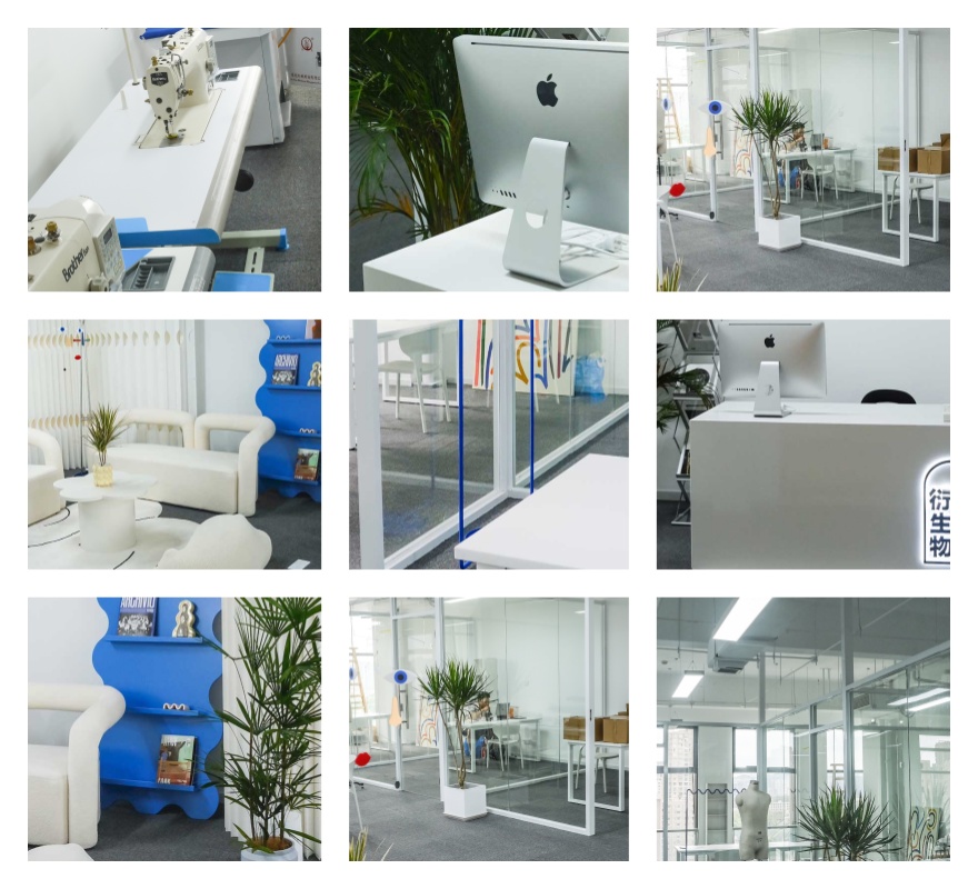 浙江嘉兴艺术留学高质量作品集定制服务机构名单汇总一览