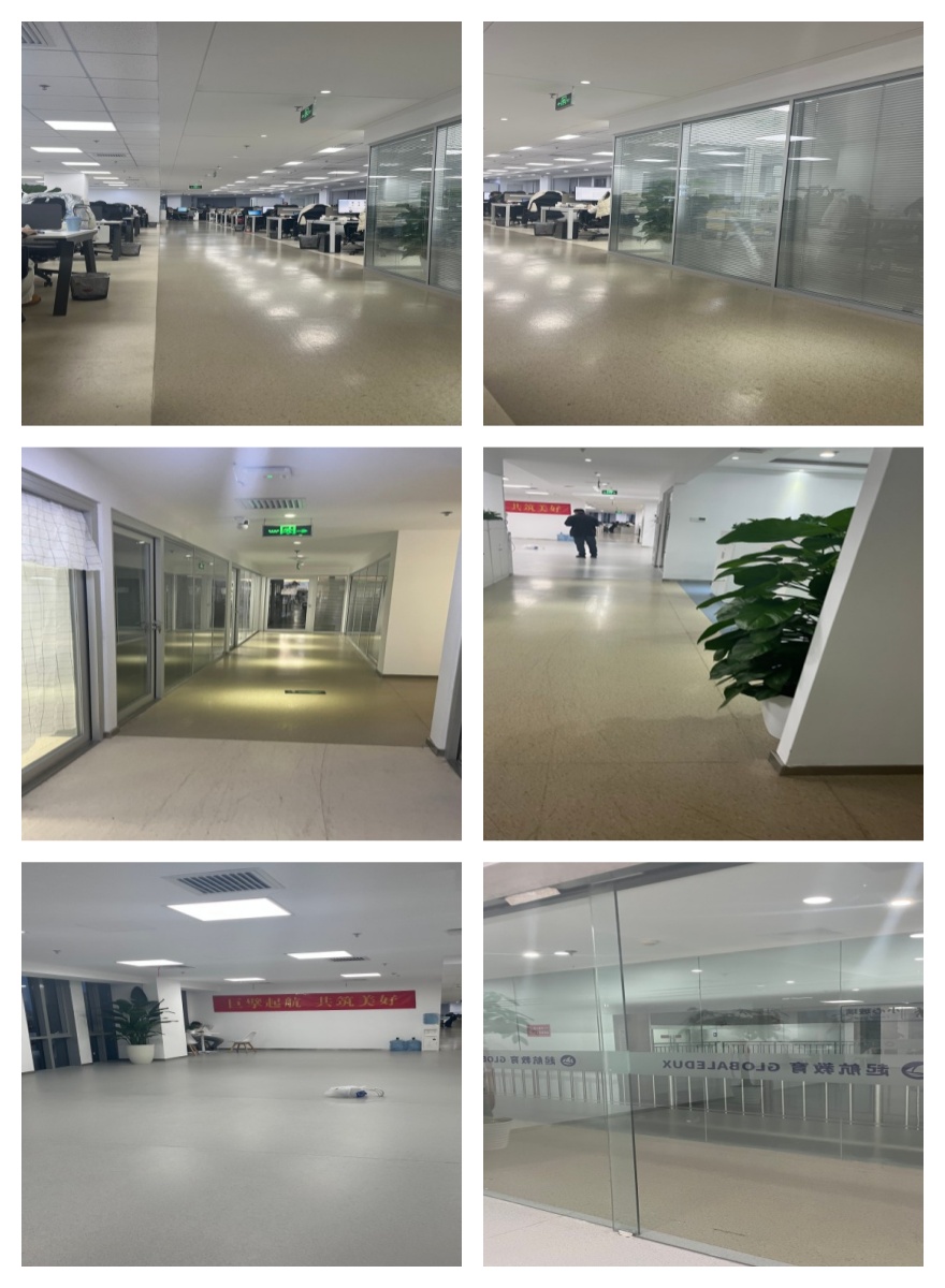 北京地区本科阶段留学申请办理中介机构今日一览公布