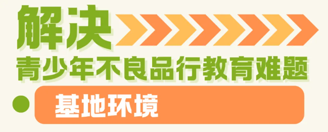 盘点南充市十大最新的管教青少年叛逆网瘾矫正基地排行名单一览