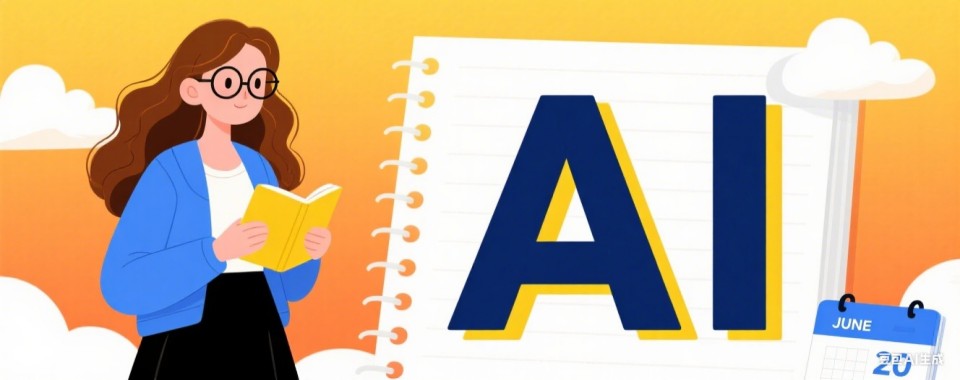 汇总北京昌平区十大AI软件测试技能培训机构班top口碑榜