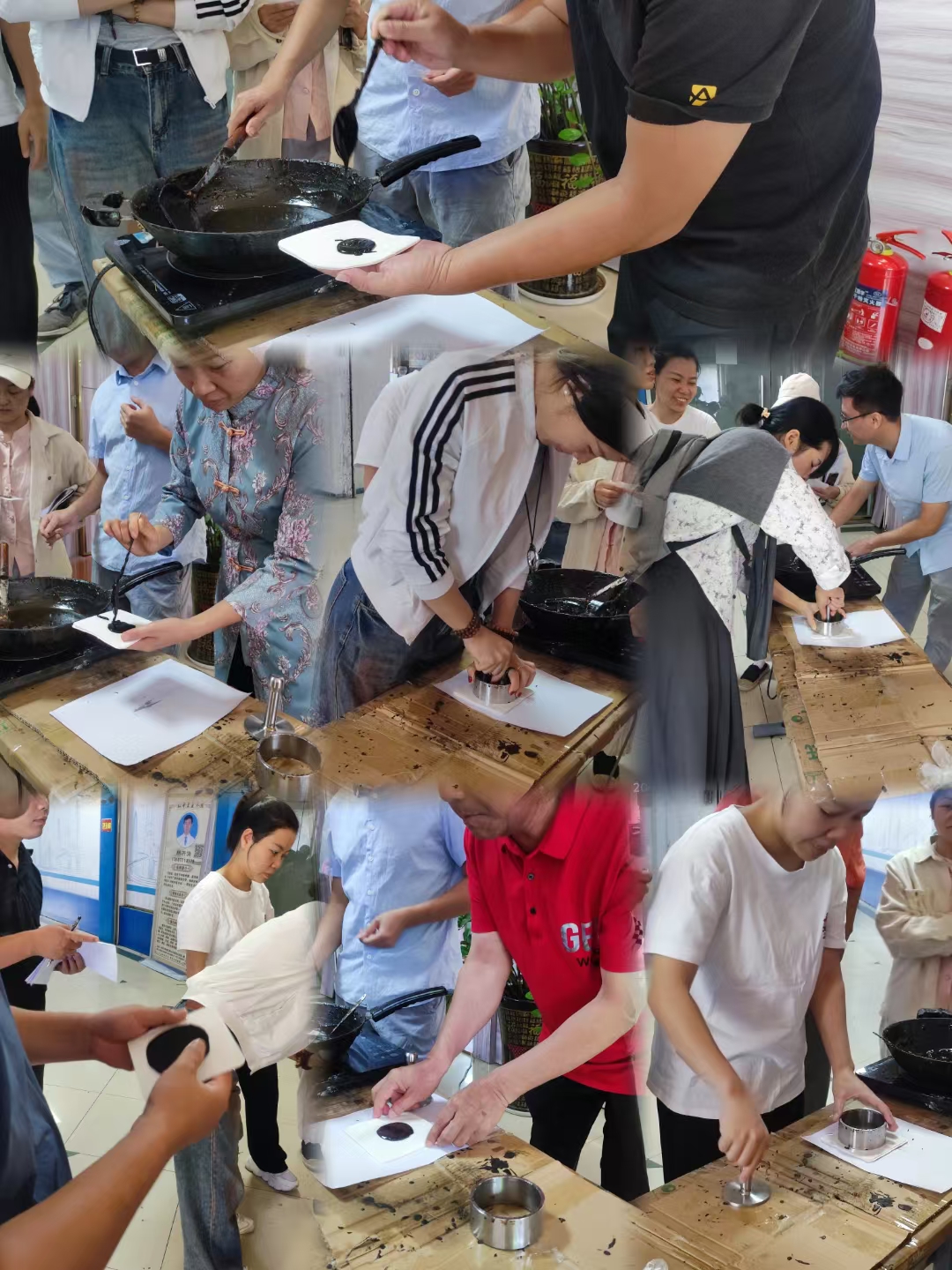 广西南宁十大名师领学中医针灸培训机构排行榜最新发布