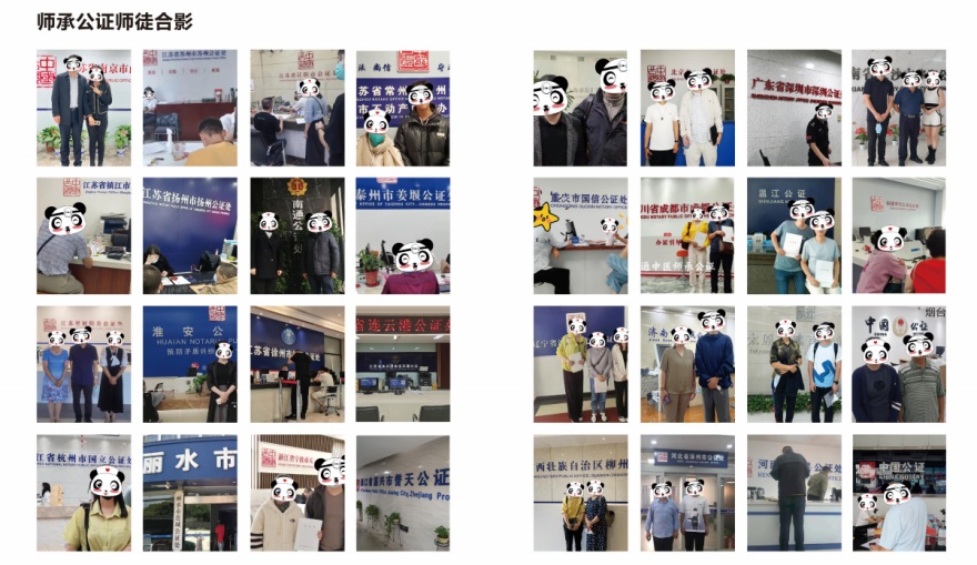 2026年度盘点|江苏精选师资出众的中医针灸培训机构