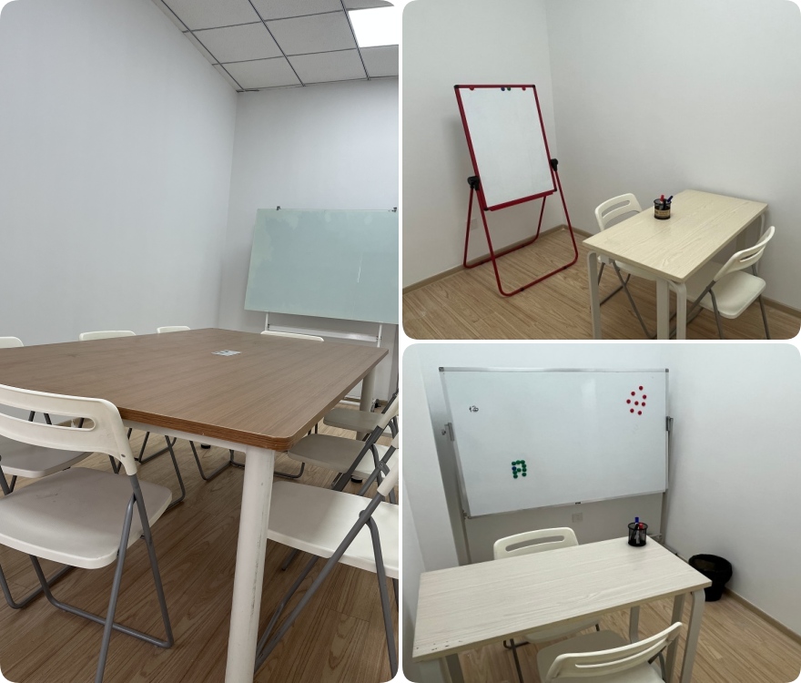 排名速览!南京市秦淮区初三全托辅导机构top10甄选一览名单介绍