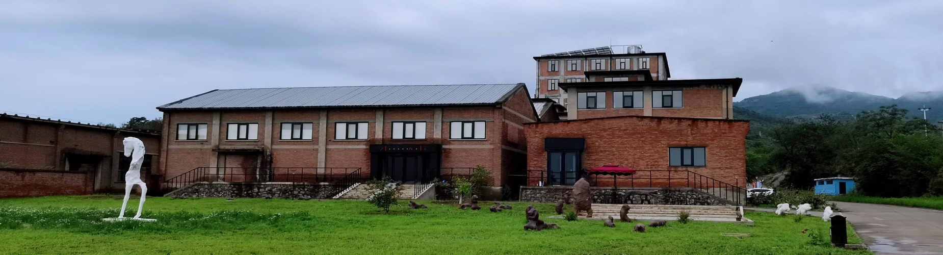 十大北京房山区无人机技术培训机构榜单一览