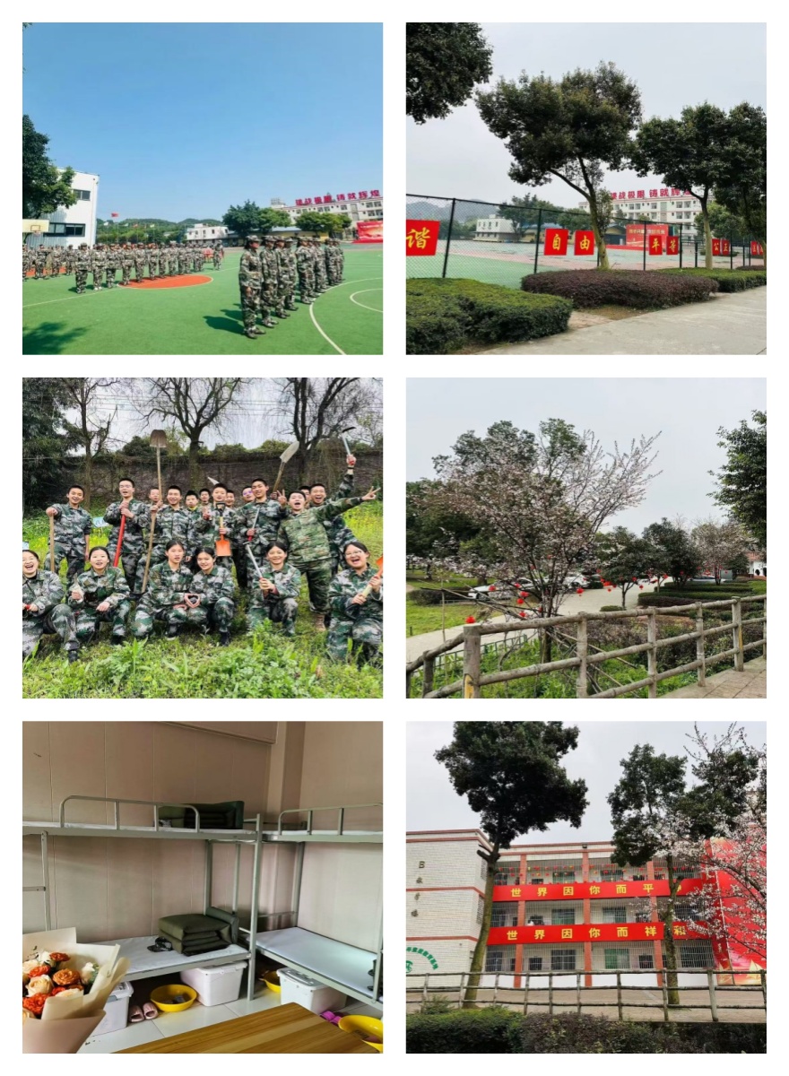 重庆青少年不良行为矫正专门素质教育学校口碑排行榜一览