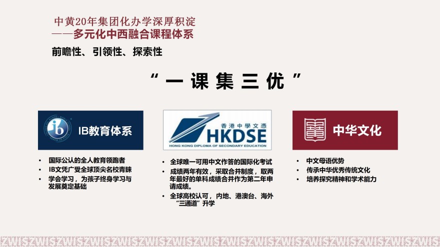 榜首揭秘 | 广州十大师资力量强的国际艺术高中辅导机构口碑排行榜