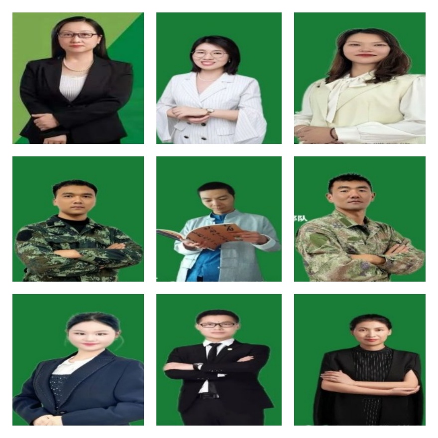 十大人气排名不错的河南叛逆期青少年厌学素质教育学校名单汇总