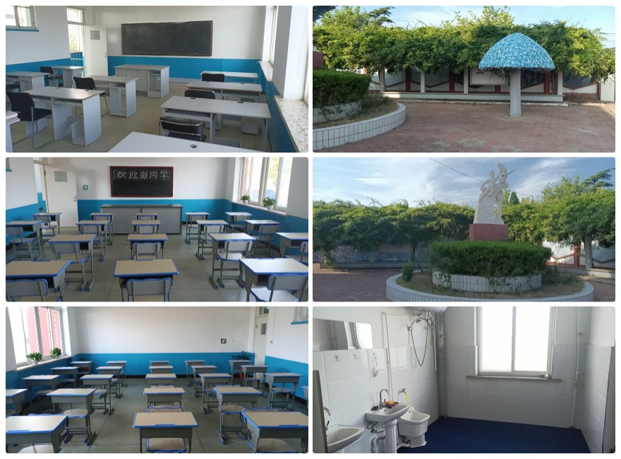 大连甘井子区口碑好的叛逆孩子网瘾管教封闭式学校十大排名名单更新