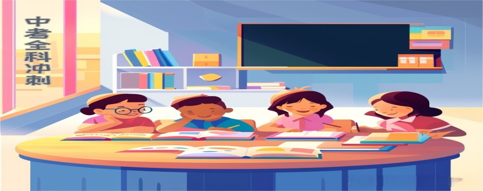 广东省清远市好评众多的中考全科辅导班十大名单出炉