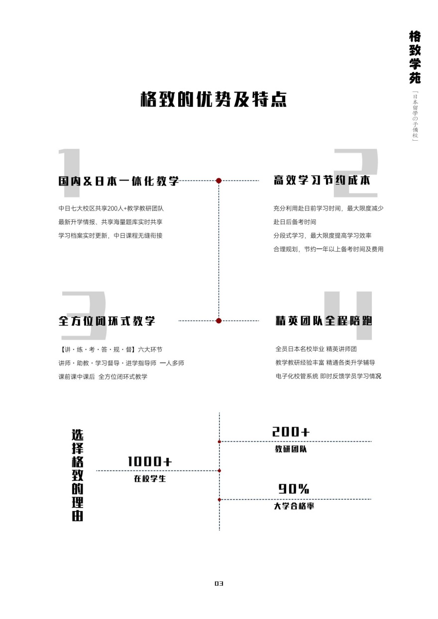 国内武汉地区top10线上EJU日语培训机构榜单更新一览