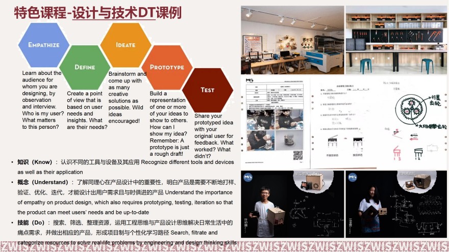 十大广州市口碑好的国际高中备考培训班排名力荐一览
